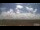 Webcam in Mackay, 285 mi away