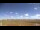 Webcam in Mackay, 9.1 mi away