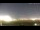 Webcam in Mackay, 9.1 mi away