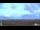 Webcam in Mackay, 751 km