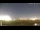 Webcam in Mackay, 9.1 mi away