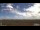 Webcam in Mackay, 755.2 km