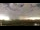 Webcam in Mackay, 111.5 km entfernt