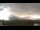Webcam in Mackay, 727.4 km entfernt