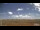 Webcam in Mackay, 522.6 km