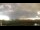 Webcam in Mackay, 755.2 km entfernt