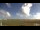 Webcam in Mackay, 715.9 km
