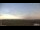 Webcam in Mackay, 601.3 km entfernt