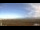 Webcam in Mackay, 596.7 km