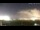 Webcam in Mackay, 0 km