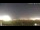 Webcam in Mackay, 726.5 km