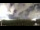 Webcam in Mackay, 286.5 mi away