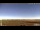 Webcam in Mackay, 36.6 mi away