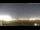 Webcam in Mackay, 727.9 km