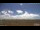 Webcam in Mackay, 730.8 km