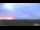 Webcam in Mackay, 0 km entfernt