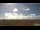 Webcam in Mackay, 329.2 km