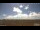 Webcam in Mackay, 761.4 km