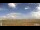Webcam in Mackay, 339.6 km