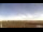 Webcam in Mackay, 230.2 mi away