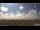 Webcam in Mackay, 228.8 mi away