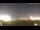 Webcam in Mackay, 726.5 km