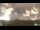 Webcam in Mackay, 286.9 mi away