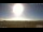 Webcam in Mackay, 9.1 mi away