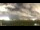 Webcam in Mackay, 0 km