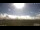 Webcam in Mackay, 727.8 km