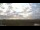 Webcam in Mackay, 127 mi away