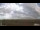 Webcam in Mackay, 762.8 km
