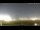 Webcam in Mackay, 307.1 km