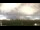 Webcam in Mackay, 9.1 mi away
