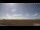 Webcam in Mackay, 727.5 km