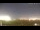 Webcam in Mackay, 525.4 km entfernt