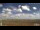Webcam in Mackay, 716.9 km