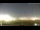 Webcam in Mackay, 522.9 km entfernt