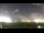Webcam in Mackay, 278.8 km