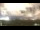 Webcam in Mackay, 329.2 km