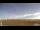 Webcam in Mackay, 596.7 km