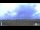 Webcam in Mackay, 9.1 mi away