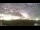 Webcam in Mackay, 522.6 km entfernt