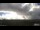 Webcam in Mackay, 111.5 km entfernt