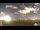 Webcam in Mackay, 9.1 mi away