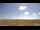 Webcam in Mackay, 278.8 km