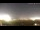 Webcam in Mackay, 9.1 mi away