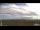Webcam in Mackay, 596.7 km