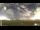 Webcam in Mackay, 278.8 km