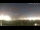 Webcam in Mackay, 9.1 mi away